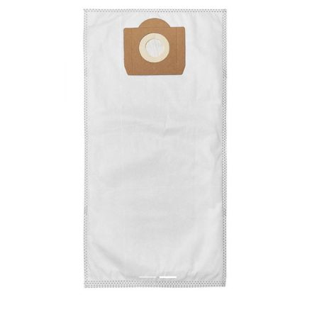 Eta neptun porzsák Q111