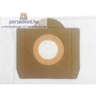 Eta neptun porzsák Q111