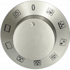 Gomb (funkcióválasztó kapcsoló) GORENJE tűzhely