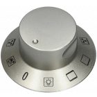 Gomb (funkcióválasztó kapcsoló) GORENJE tűzhely