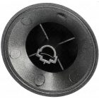 Gomb (funkcióválasztó kapcsoló) GORENJE tűzhely