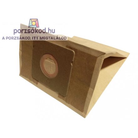 Eta 1465 porzsák,eta0465 porzsák