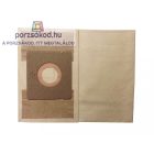 Eta 1465 porzsák,eta0465 porzsák