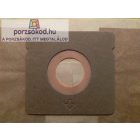 Eta 1465 porzsák,eta0465 porzsák