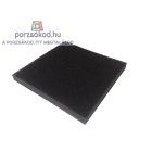 Gyári Mikroszűrő Szivacs ETA 1493/ 2493 Andare és RIOS modellekhez