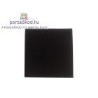 Gyári Mikroszűrő Szivacs ETA 1493/ 2493 Andare és RIOS modellekhez