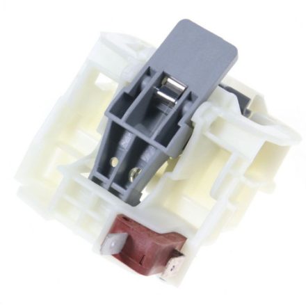 Ajtózár GORENJE/MORA mosogatógépekhez (eredeti)