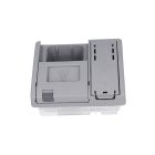 Mosószeradagoló BEKO mosogatógép (eredeti) 