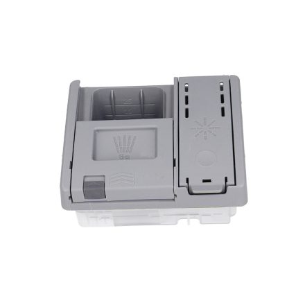 Mosószeradagoló BEKO mosogatógép (eredeti) 