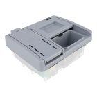 Mosószeradagoló BEKO mosogatógép (eredeti) 