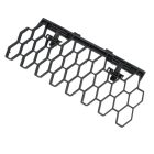 Kosár rács  BEKO mosogatógépekhez