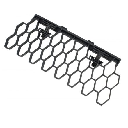 Kosár rács  BEKO mosogatógépekhez