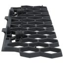 Kosár rács  BEKO mosogatógépekhez