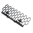 Kosár rács  BEKO mosogatógépekhez