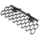 Kosár rács  BEKO mosogatógépekhez