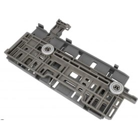   24 mm Kosárkiemelő jobb (eredeti) BEKO mosogatógép (1 db)