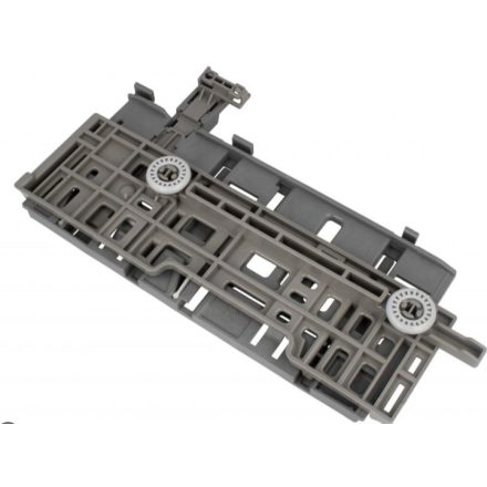 24 mm Kosárkiemelő jobb (eredeti) BEKO mosogatógép (1 db)