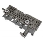 24 mm Kosárkiemelő jobb (eredeti) BEKO mosogatógép (1 db)