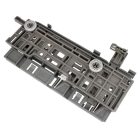 24 mm Kosárkiemelő bal (eredeti) BEKO mosogatógépekhez (1 db)