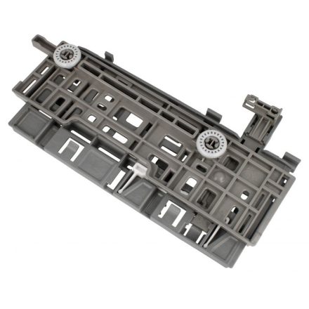 24 mm Kosárkiemelő bal (eredeti) BEKO mosogatógépekhez (1 db)