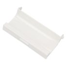 Fogantyú ZANUSSI mosogatógépekhez (részletek a leírásban)