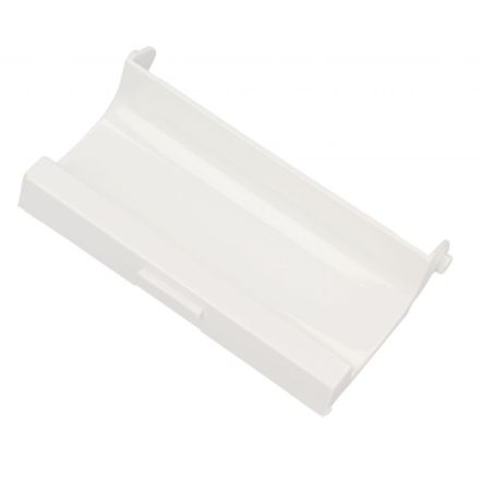 Fogantyú ZANUSSI mosogatógépekhez (részletek a leírásban)