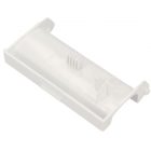 Fogantyú ZANUSSI mosogatógépekhez (részletek a leírásban)