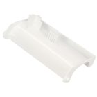 Fogantyú ZANUSSI mosogatógépekhez (részletek a leírásban)