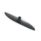 Szórókar alsó (eredeti) ELECTROLUX mosogatógép