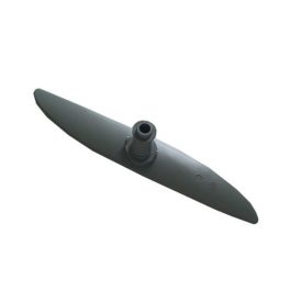 Szórókar alsó (eredeti) ELECTROLUX mosogatógép