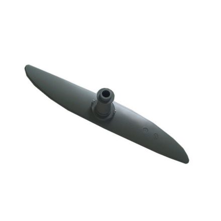 Szórókar alsó (eredeti) ELECTROLUX mosogatógép