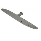 Szórókar alsó (eredeti) ELECTROLUX mosogatógép