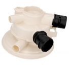 Belső vizes csatlakozás AEG mosogatógépekhez eredeti