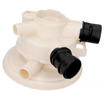 Belső vizes csatlakozás AEG mosogatógépekhez eredeti