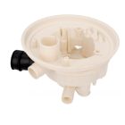 Belső vizes csatlakozás AEG mosogatógépekhez eredeti