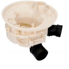 Belső vizes csatlakozás AEG mosogatógépekhez eredeti