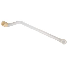   Belsőcső (Felső szórókar bevezető) ELECTROLUX mosogatógépekhez