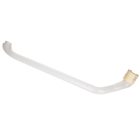 Belsőcső (Felső szórókar bevezető) ELECTROLUX mosogatógépekhez