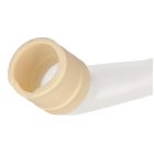 Belsőcső (Felső szórókar bevezető) ELECTROLUX mosogatógépekhez