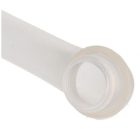 Belsőcső (Felső szórókar bevezető) ELECTROLUX mosogatógépekhez