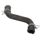 Belsőcső sótartályhoz AEG / Electrolux mosogatógépekhez