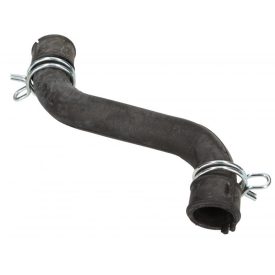   Belsőcső sótartályhoz AEG / Electrolux mosogatógépekhez