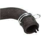 Belsőcső sótartályhoz AEG / Electrolux mosogatógépekhez