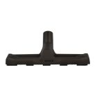 Szívófej Bosch Universalvac 15 / Advancedvac 20 porszívókhoz (eredeti)