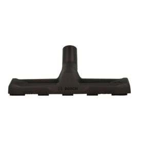   Szívófej Bosch Universalvac 15 / Advancedvac 20 porszívókhoz (eredeti)