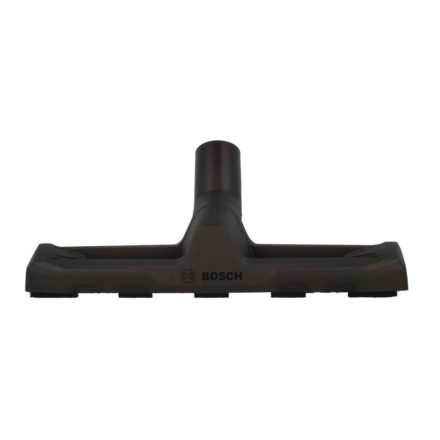 Szívófej Bosch Universalvac 15 / Advancedvac 20 porszívókhoz (eredeti)