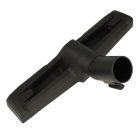 Szívófej Bosch Universalvac 15 / Advancedvac 20 porszívókhoz (eredeti)