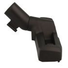 Szívófej Bosch Universalvac 15 / Advancedvac 20 porszívókhoz (eredeti)