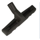 Szívófej Bosch Universalvac 15 / Advancedvac 20 porszívókhoz (eredeti)