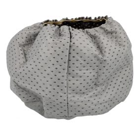   Textil előszűrő Bosch Universalvac 15 /Advancedvac 20 porszívókhoz